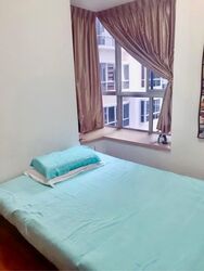 Oasis @ Elias (D18), Condominium #568659611